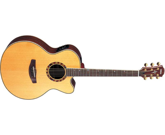  - 21830 за 0 грн. | 4Club